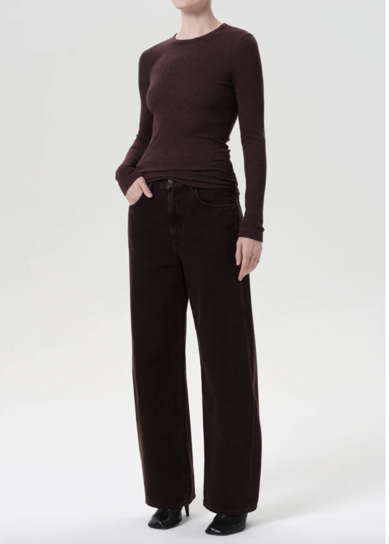 Screenshot 2026-02-10 at 3.32.44 PM.png