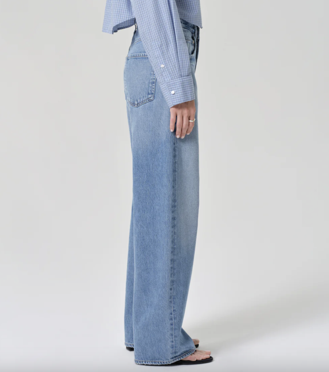 Screenshot 2026-03-02 at 3.50.52 PM.png