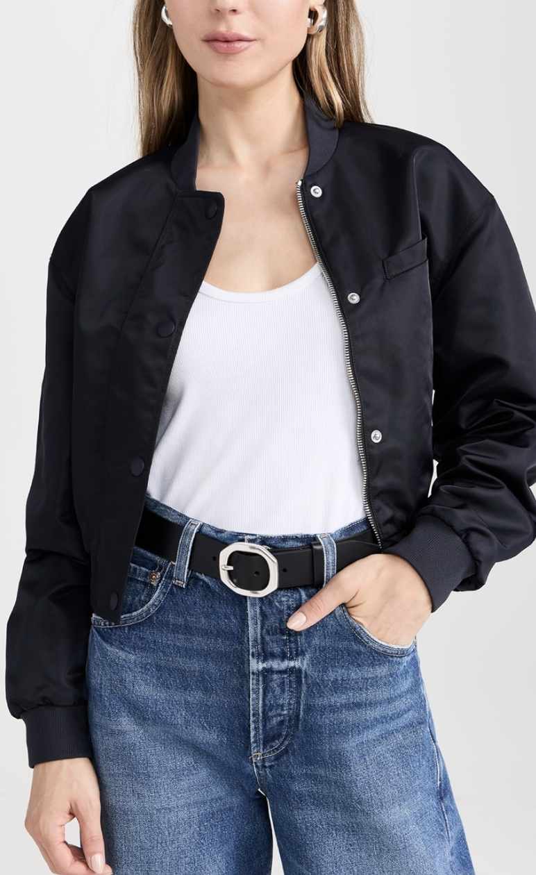 Screenshot 2026-02-23 at 3.07.48 PM.png