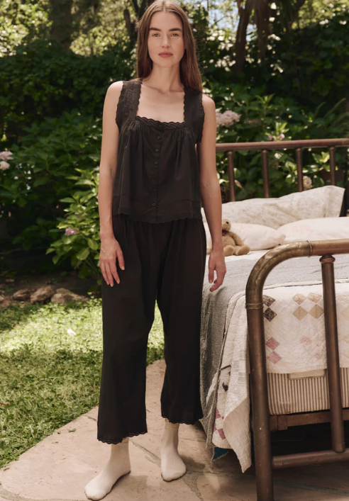 Screenshot 2026-04-06 153011.png