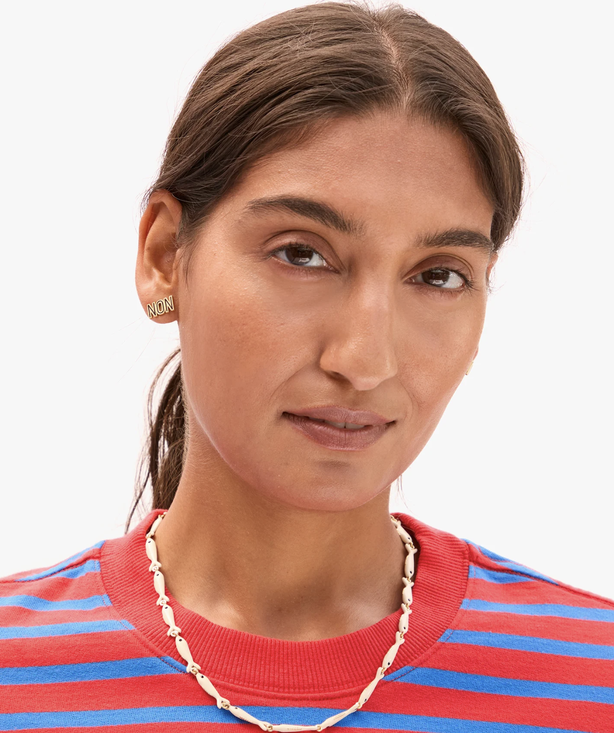 Screenshot 2026-03-18 at 6.16.12 PM.png