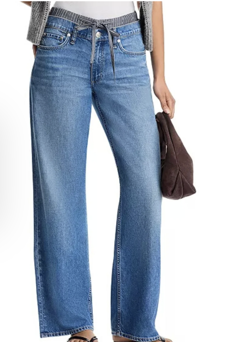 Screenshot 2026-02-23 at 2.21.08 PM.png