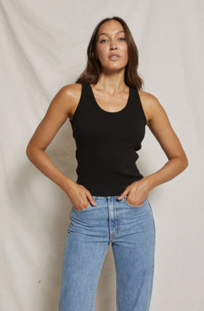 Screenshot 2026-04-15 at 5.39.04 PM.png