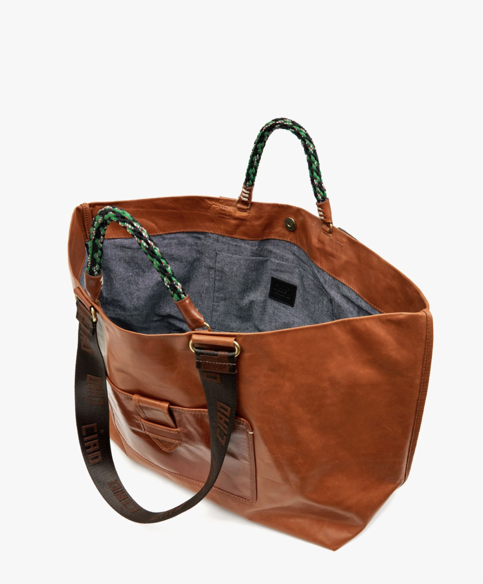 Screenshot 2026-02-09 at 4.25.19 PM.png