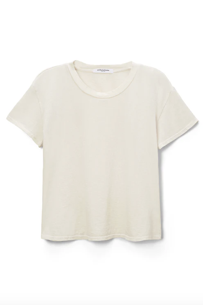 Screenshot 2026-02-10 at 1.34.18 PM.png