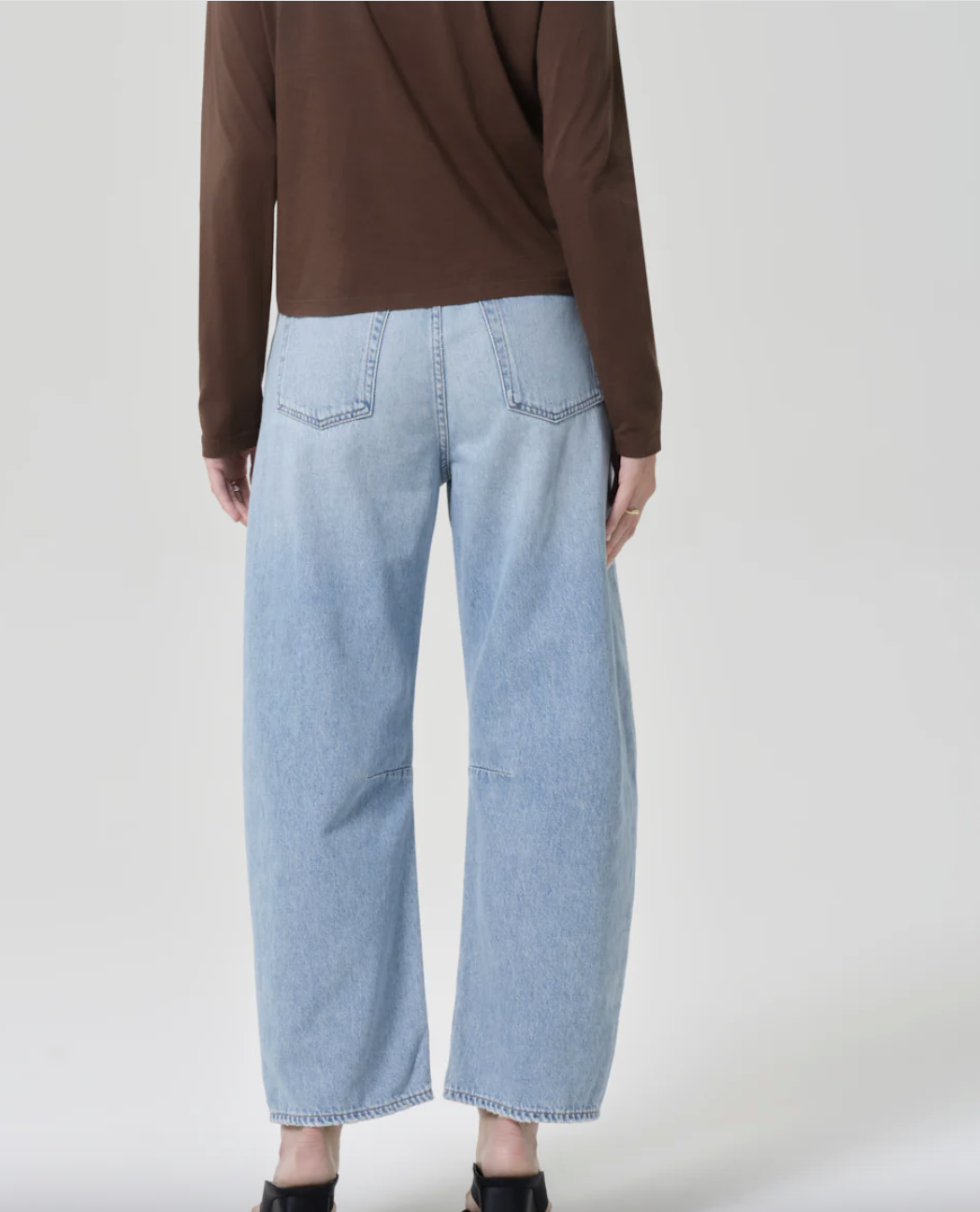 Screenshot 2026-02-10 at 2.53.16 PM.png