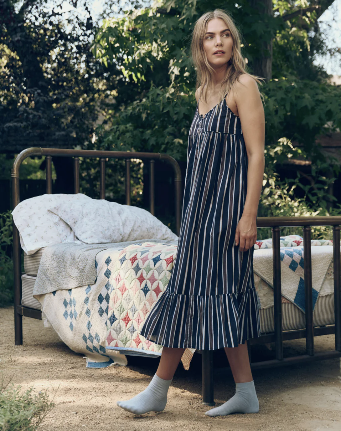 Screenshot 2026-04-10 at 6.26.42 PM.png