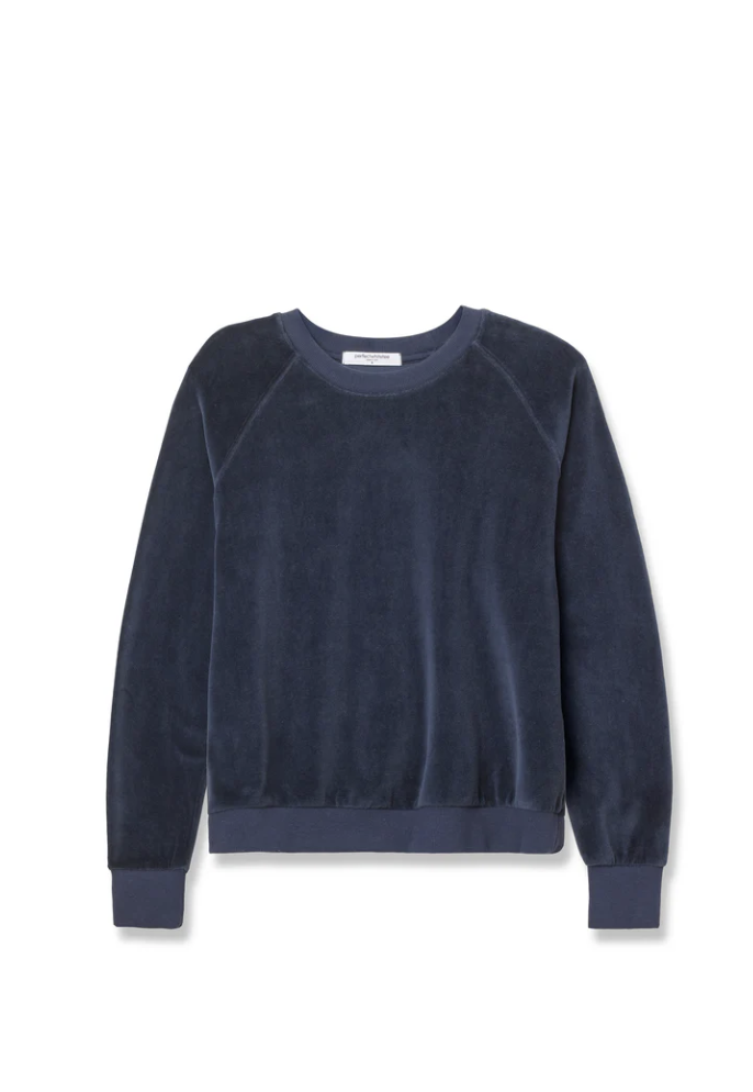 Screenshot 2025-12-19 at 1.08.06 PM.png