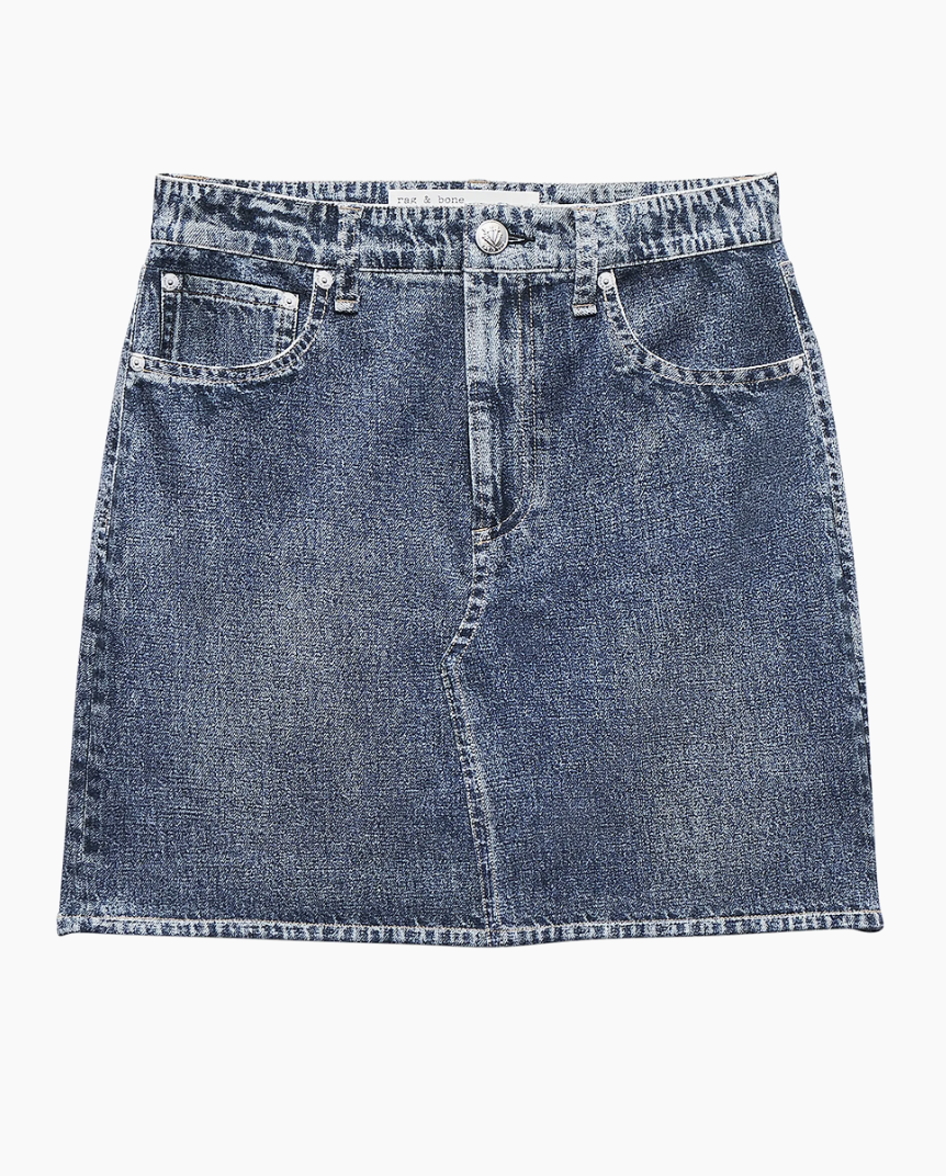 Screenshot 2026-03-06 at 4.34.43 PM.png