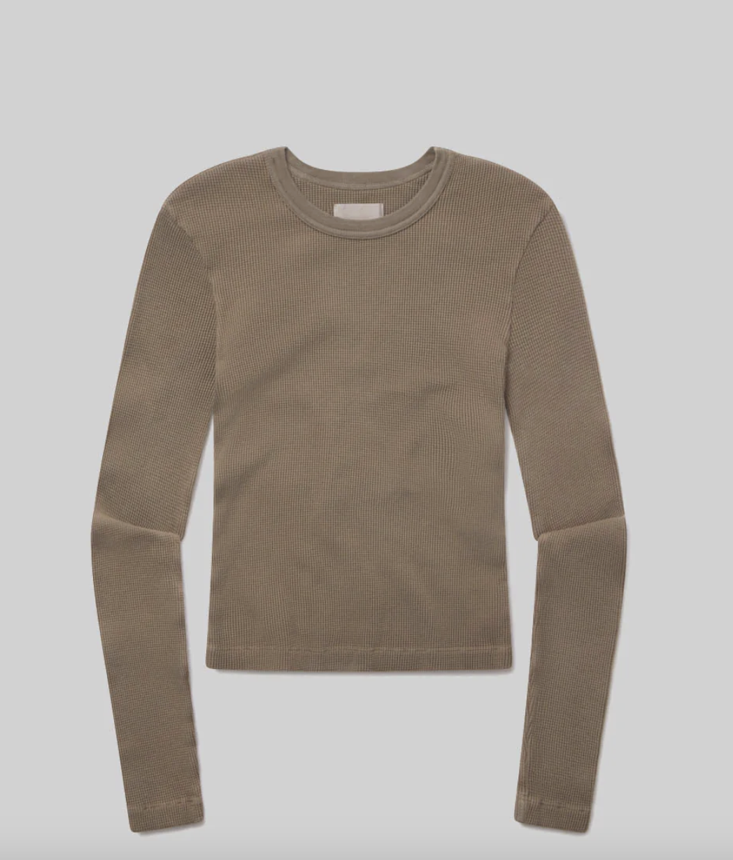 Screenshot 2026-02-10 at 3.07.08 PM.png