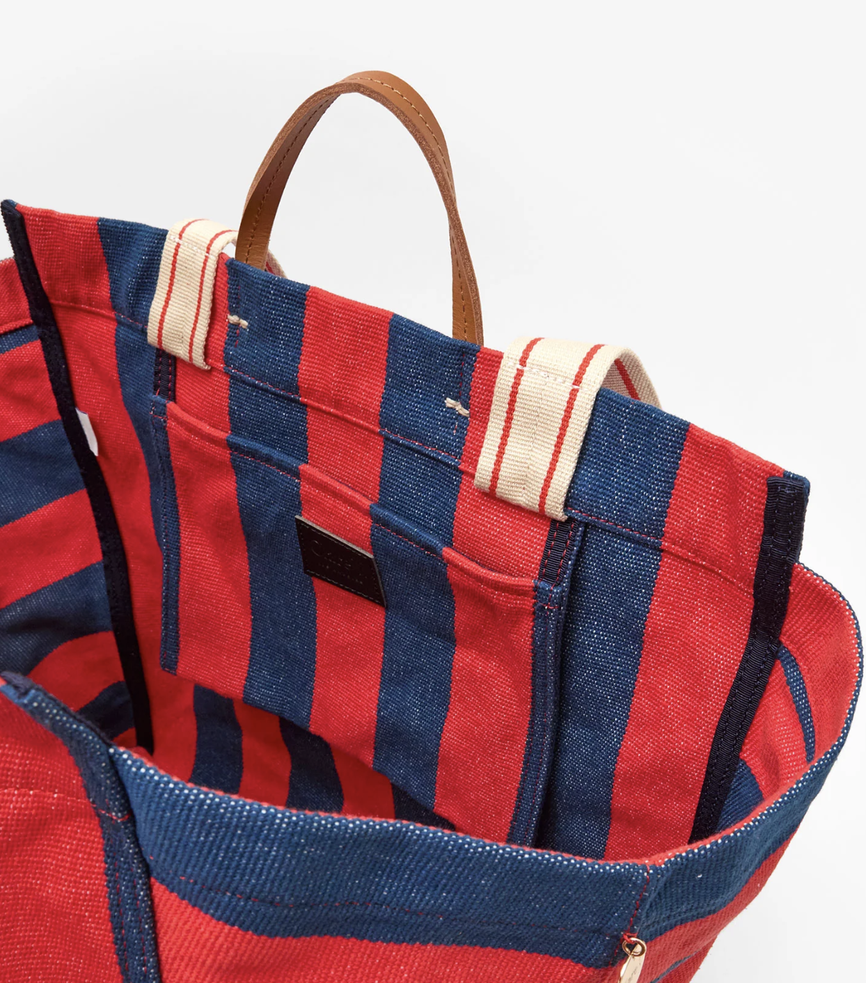 Screenshot 2026-03-18 at 6.03.30 PM.png