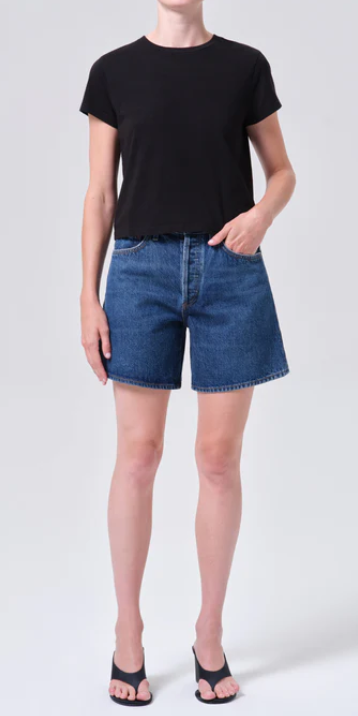 Screenshot 2026-03-19 162931.png