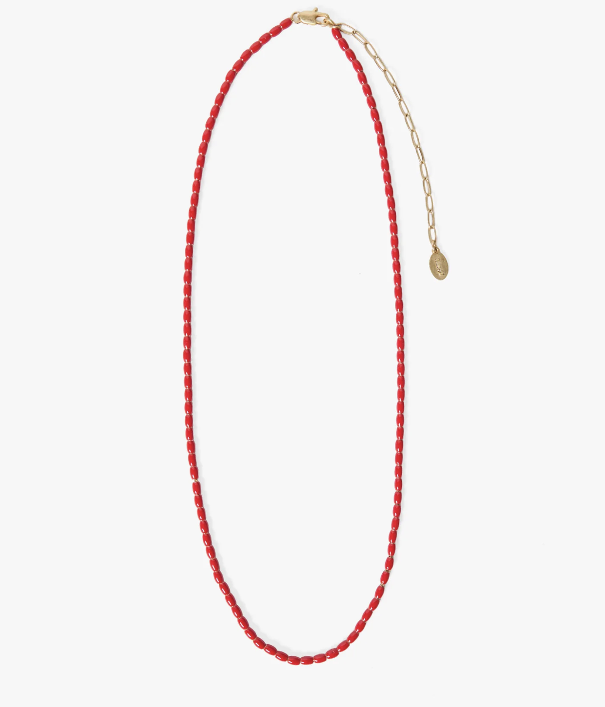 Screenshot 2026-03-18 at 6.14.15 PM.png