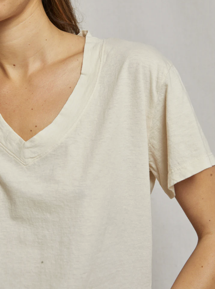 Screenshot 2025-12-19 at 1.20.23 PM.png