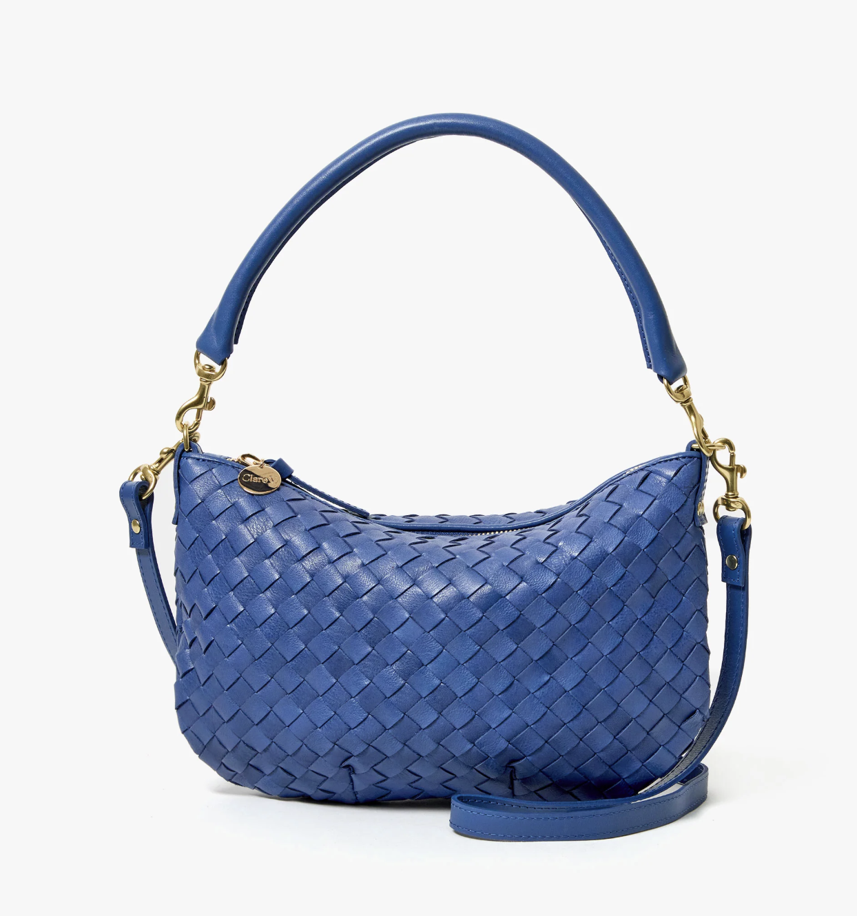 Screenshot 2026-03-18 at 6.09.15 PM.png