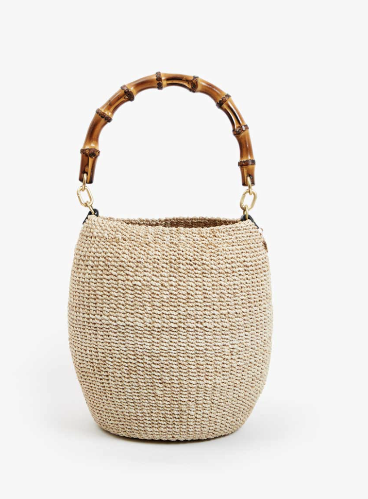 Screenshot 2026-02-09 at 4.04.04 PM.png