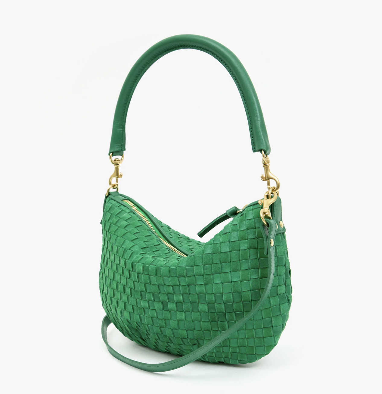 Screenshot 2026-04-15 at 5.50.40 PM.png