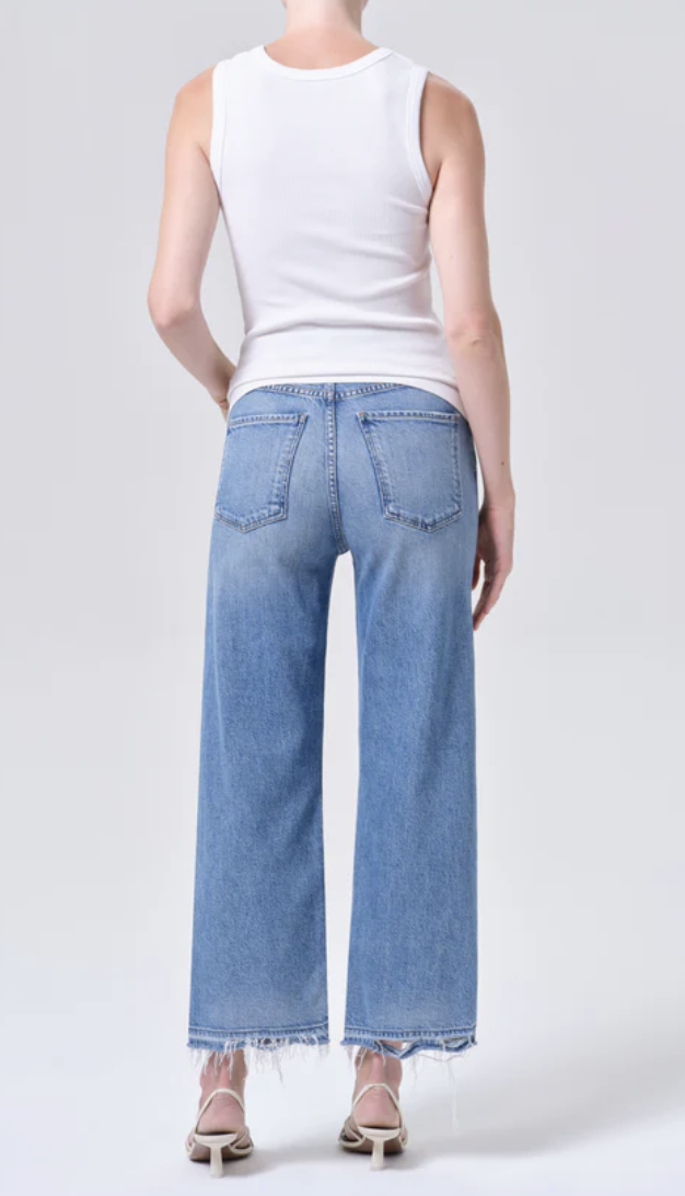 Screenshot 2026-02-23 at 6.58.16 PM.png