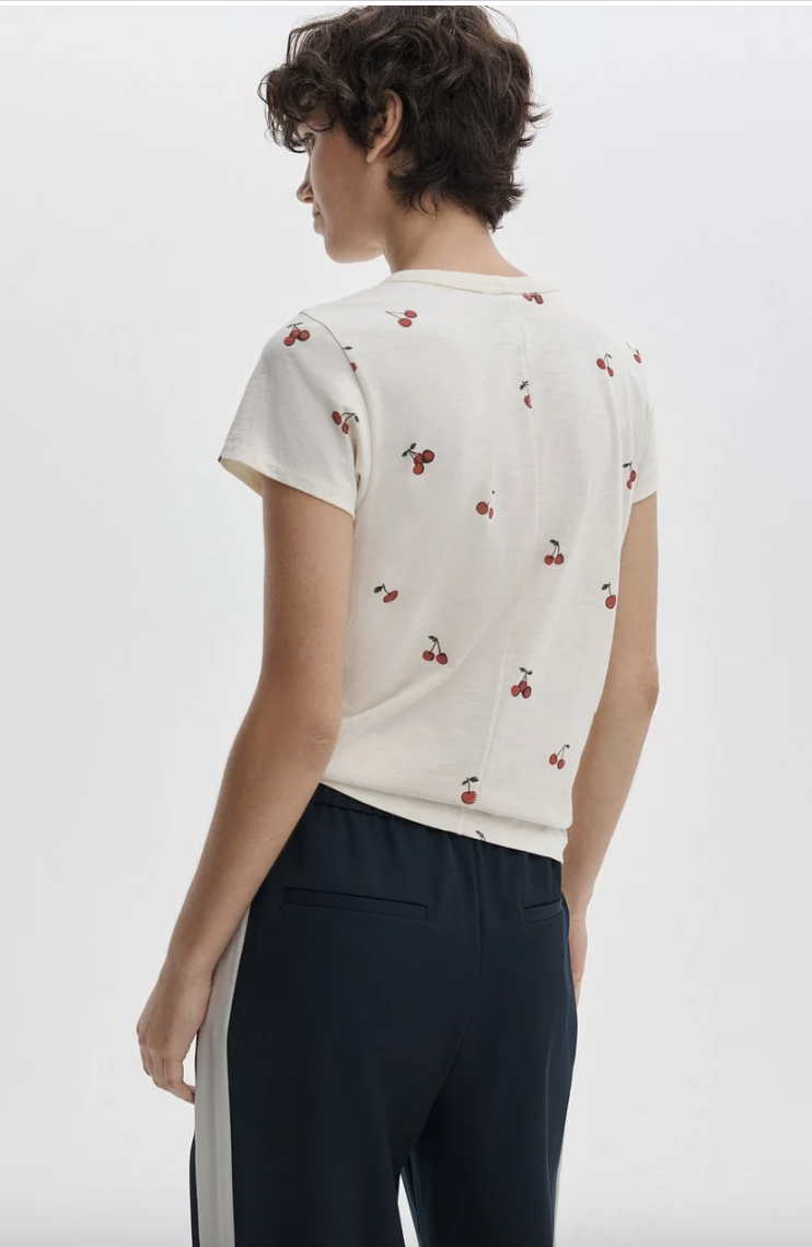 Screenshot 2026-02-23 at 1.47.53 PM.png