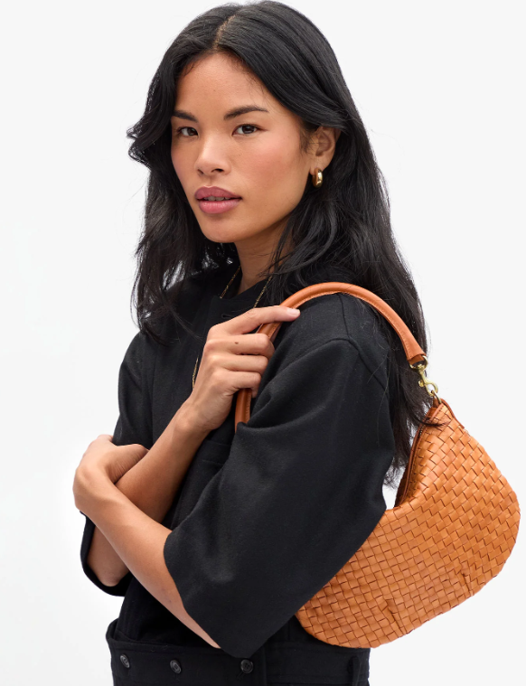 Screenshot 2026-03-26 153030.png