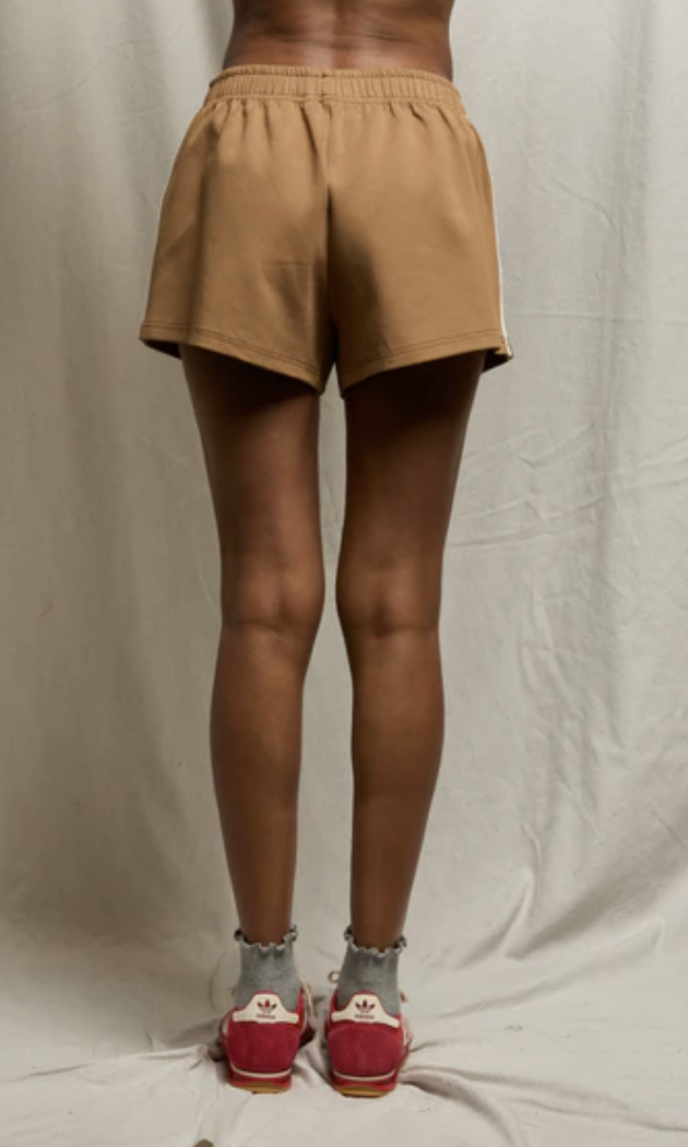 Screenshot 2026-03-14 at 6.05.33 PM.png