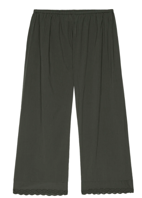 Screenshot 2026-04-06 153037.png