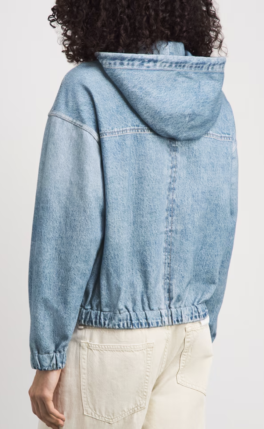 Screenshot 2026-02-23 at 2.49.20 PM.png