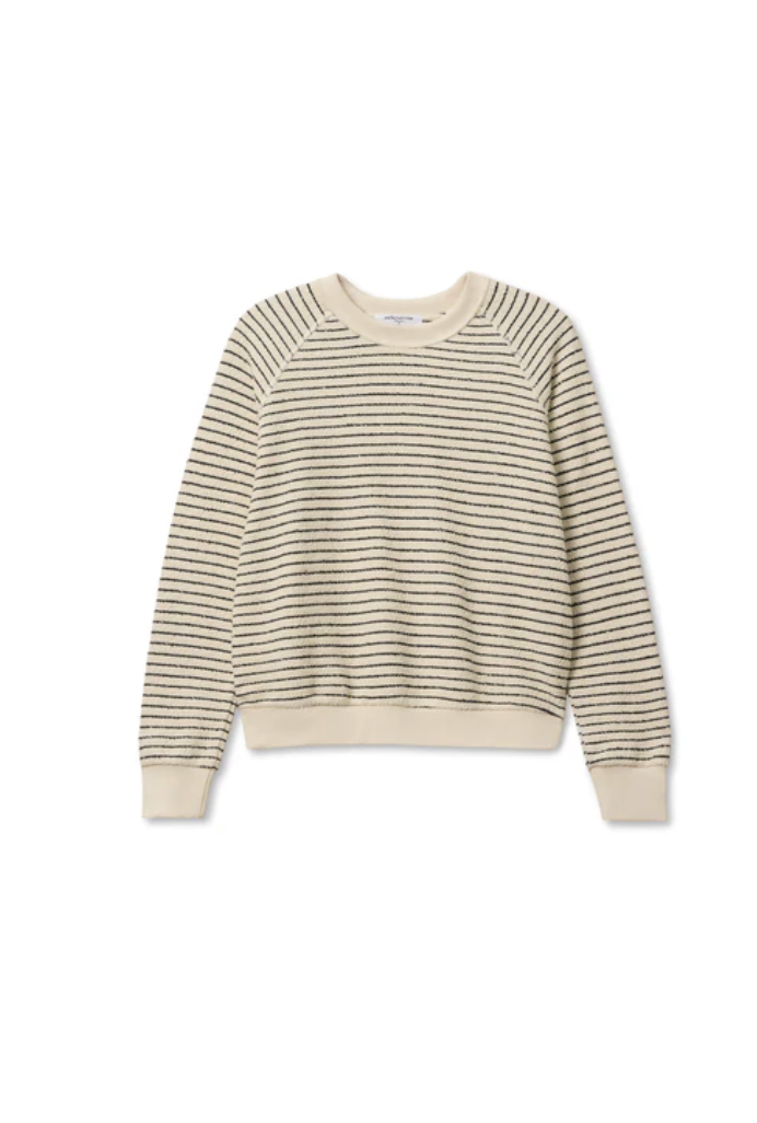 Screenshot 2026-02-25 at 9.08.21 PM.png