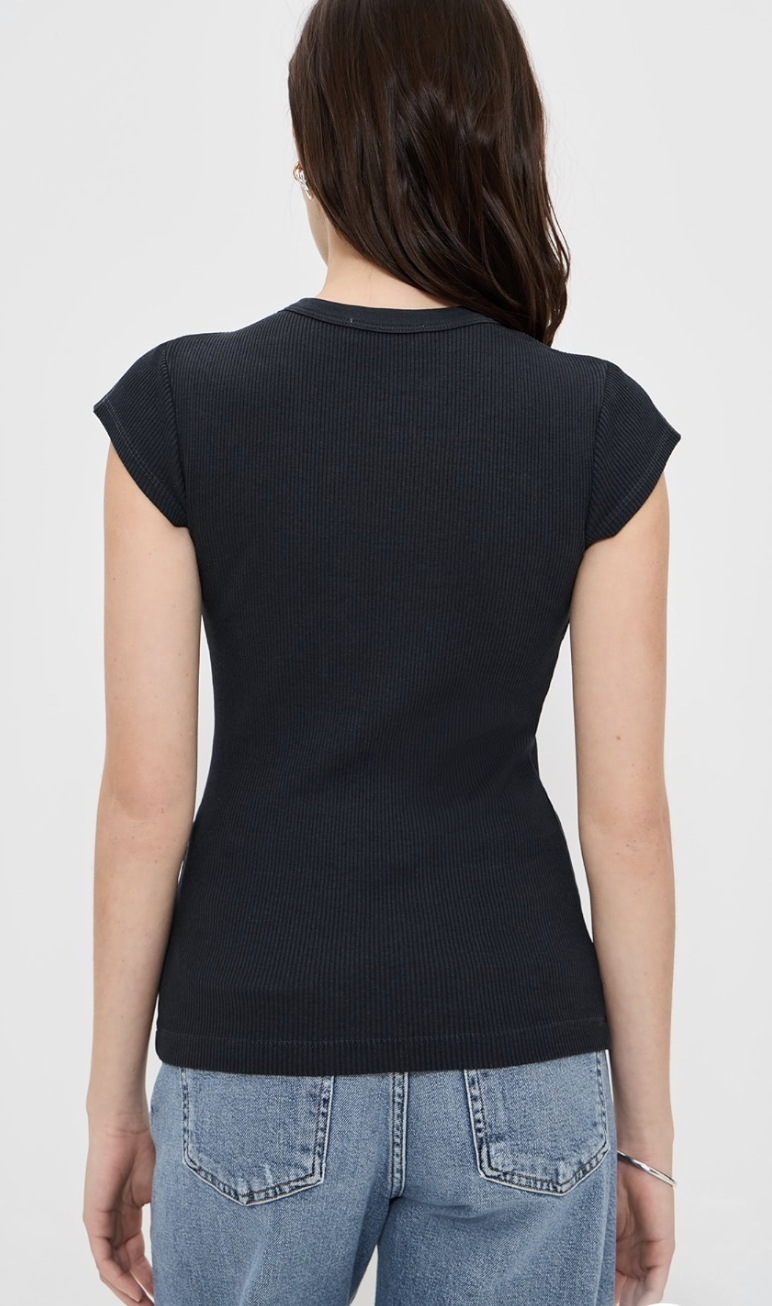 Screenshot 2026-02-23 at 6.46.07 PM.png