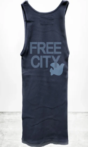 Screenshot 2026-03-28 102549.png