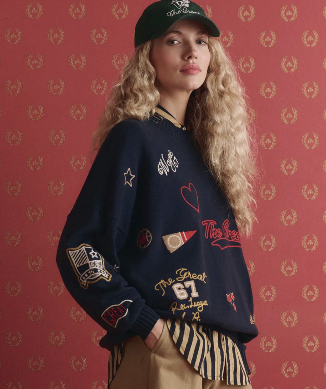 Screenshot 2026-02-25 at 3.01.28 PM.png