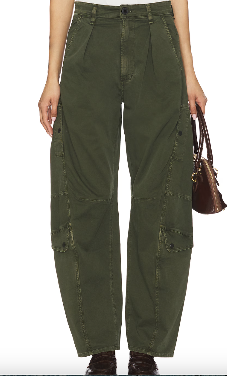 Screenshot 2026-02-10 at 3.39.52 PM.png