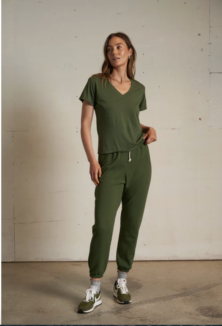 Screenshot 2026-02-10 at 12.36.48 PM.png