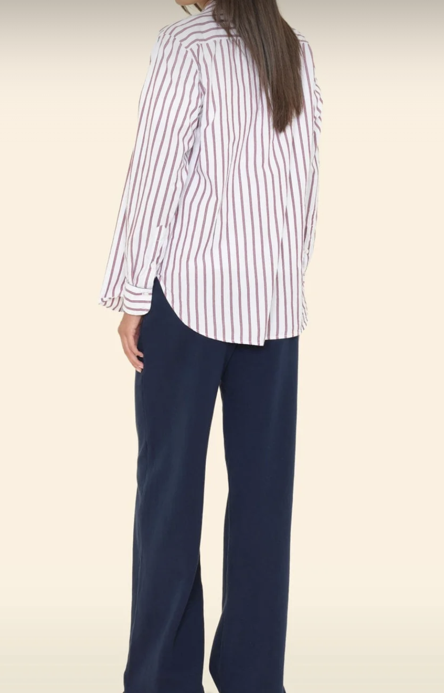 Screenshot 2026-02-27 at 10.02.40 AM.png