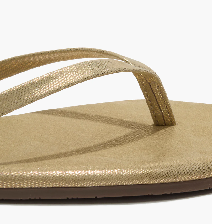 Screenshot 2026-03-30 145612.png