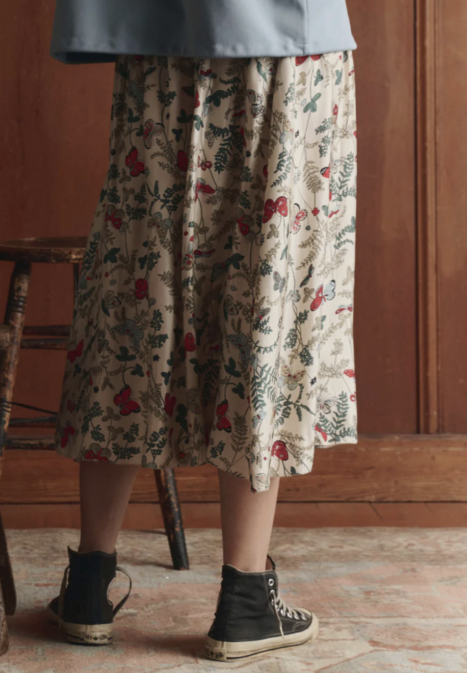 Screenshot 2026-02-25 at 3.00.15 PM.png