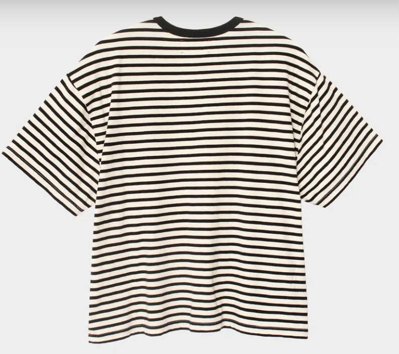 Screenshot 2026-03-25 093426.png