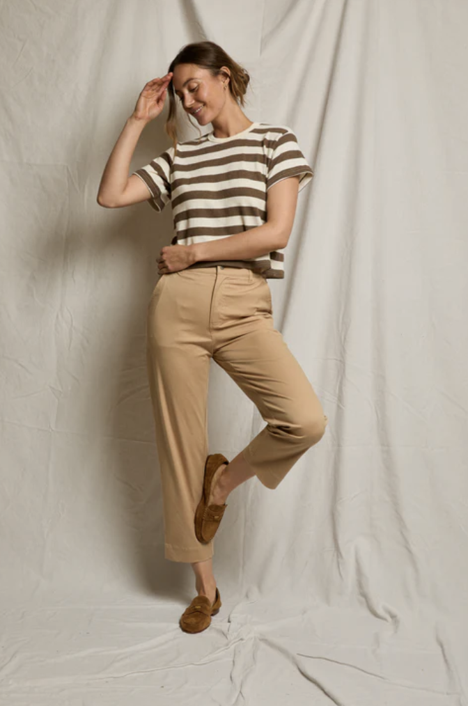 Screenshot 2026-02-25 at 9.18.36 PM.png