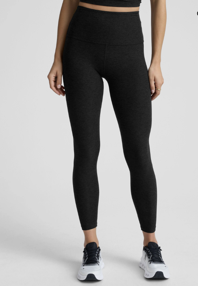 Screenshot 2026-02-10 at 11.17.22 AM.png