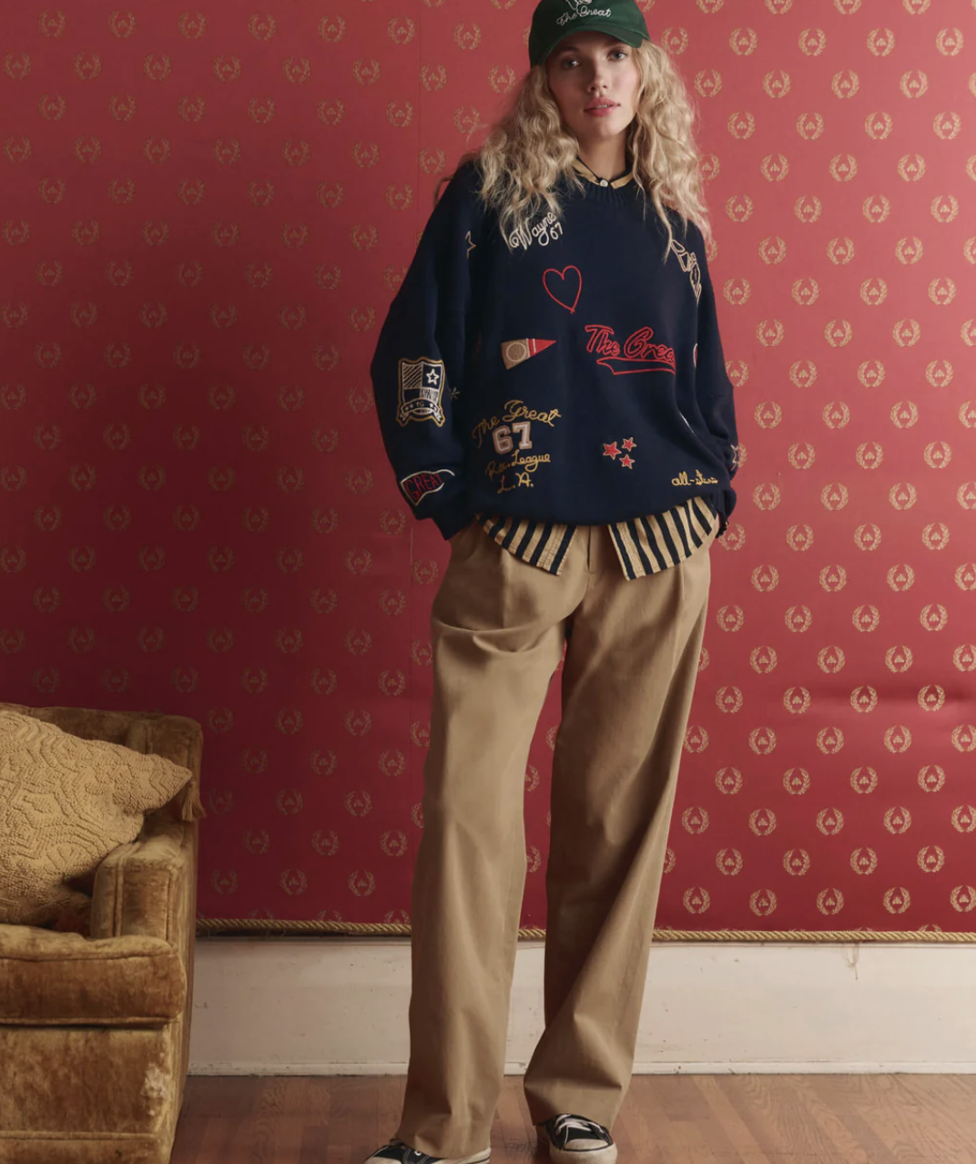 Screenshot 2026-02-25 at 3.01.36 PM.png