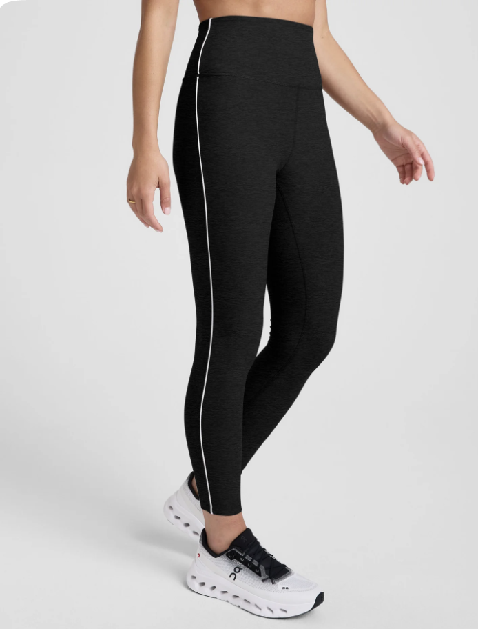 Screenshot 2026-02-10 at 11.24.43 AM.png