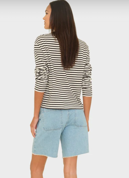 Screenshot 2026-03-25 094851.png