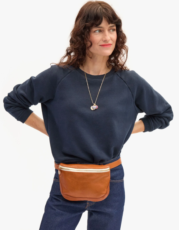 Screenshot 2026-03-26 153918.png