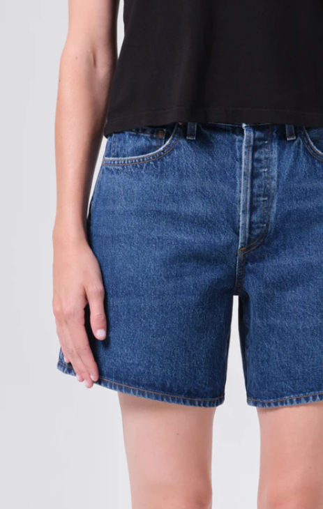 Screenshot 2026-03-19 162949.png