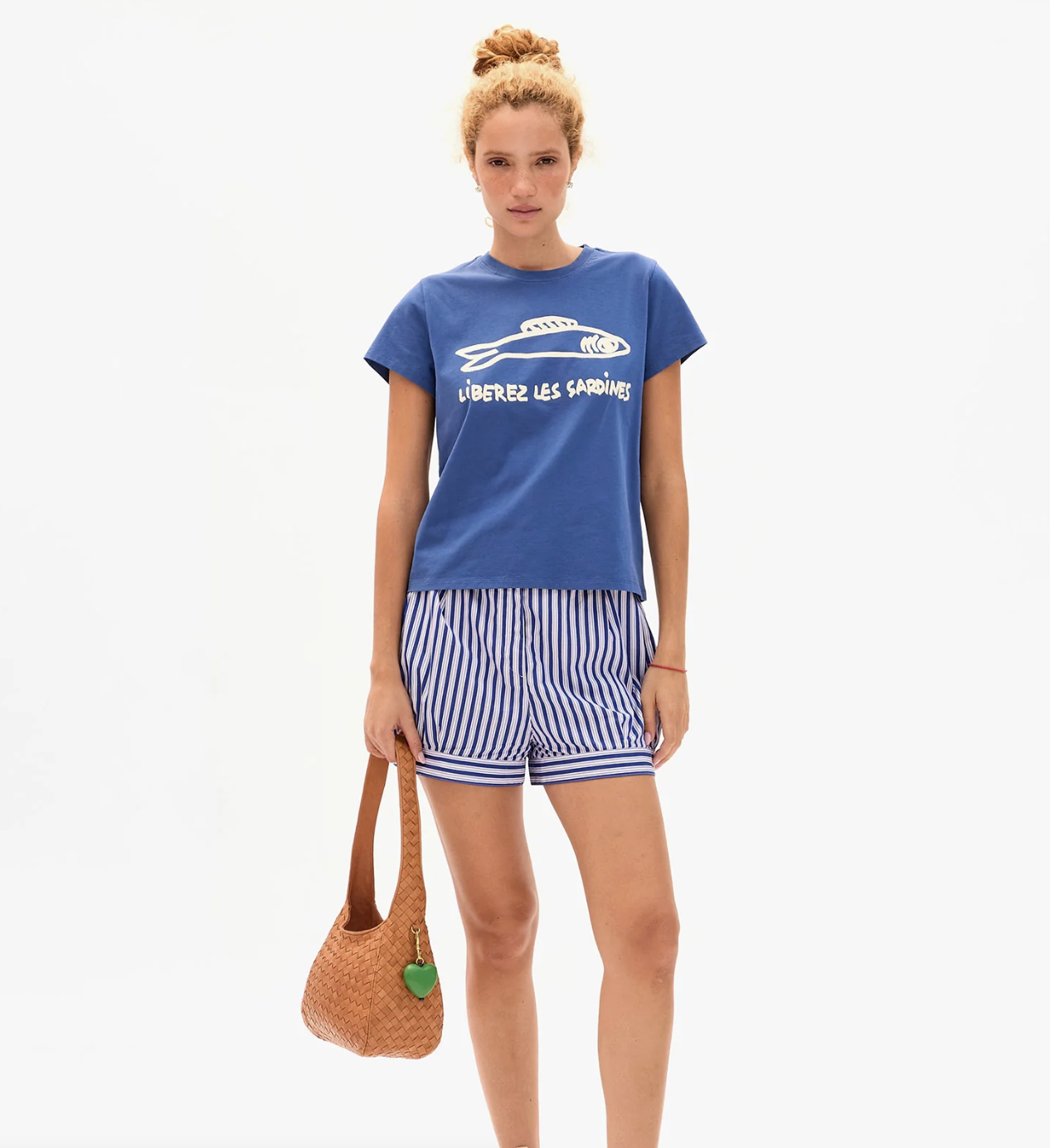 Screenshot 2026-04-15 at 5.52.35 PM.png