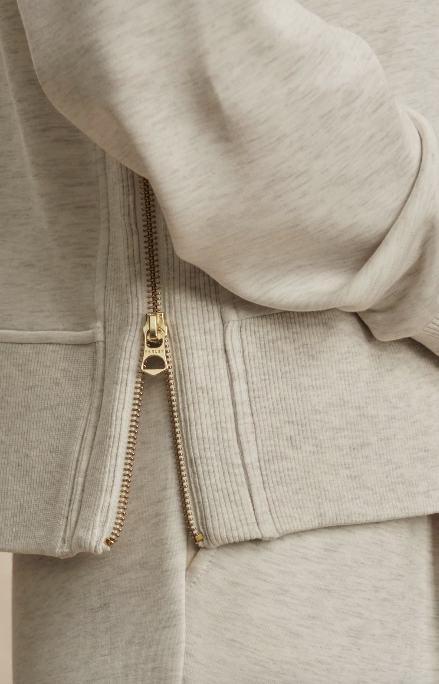 Screenshot 2026-02-10 at 10.57.33 AM.png