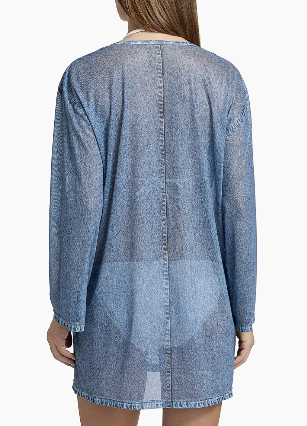 Screenshot 2026-03-06 at 4.23.53 PM.png