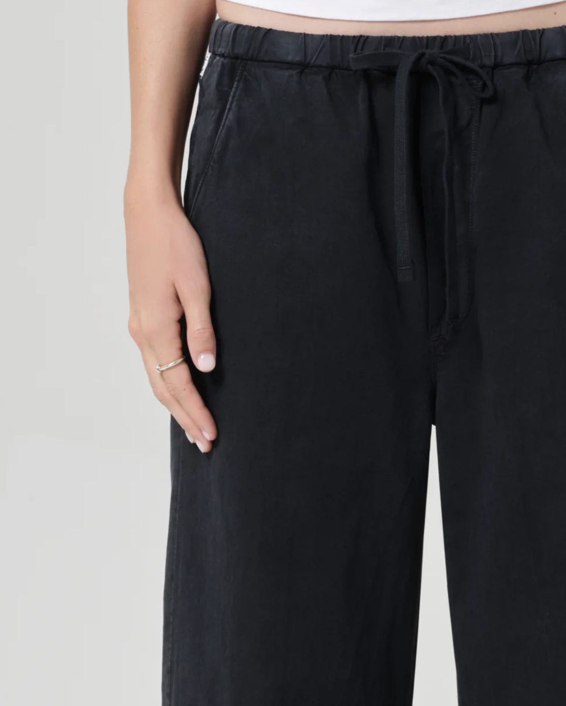 Screenshot 2026-03-02 at 3.45.07 PM.png