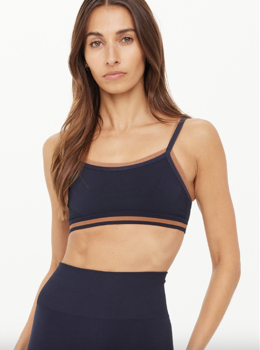 Screenshot 2026-03-31 at 4.52.59 PM.png