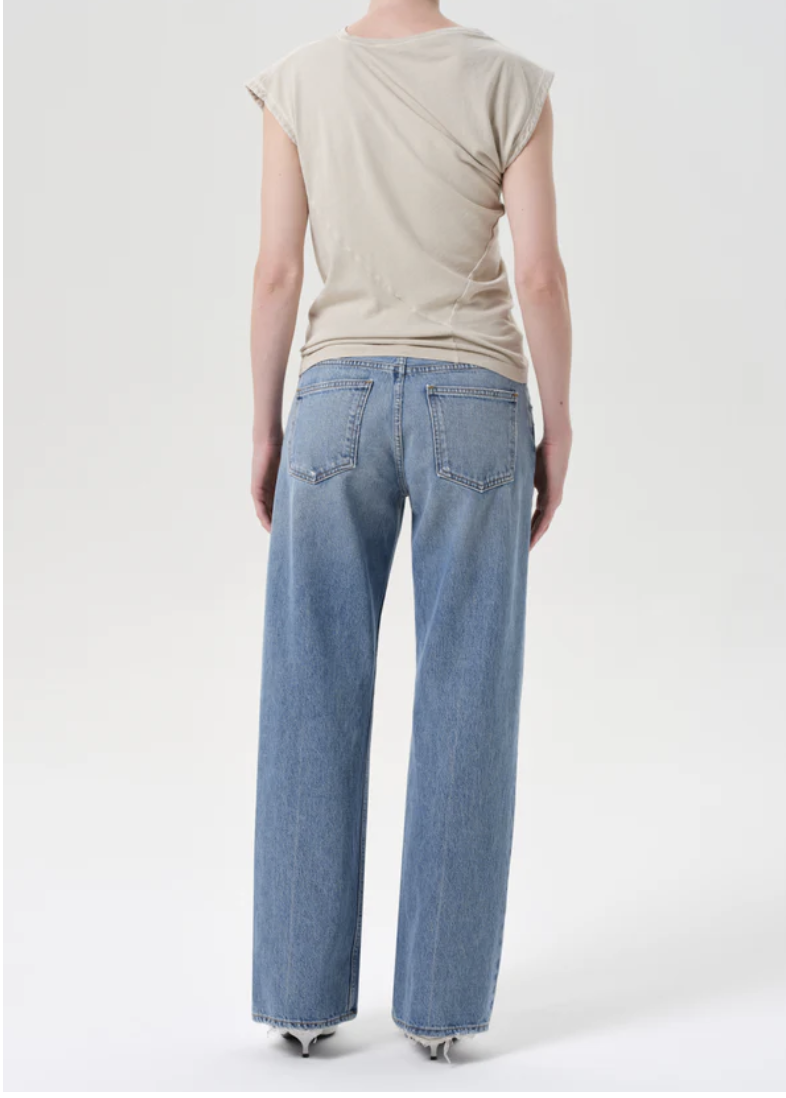 Screenshot 2026-02-10 at 3.36.02 PM.png